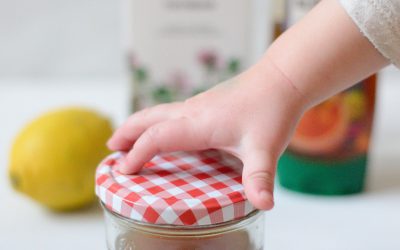 Hustensaft selber machen